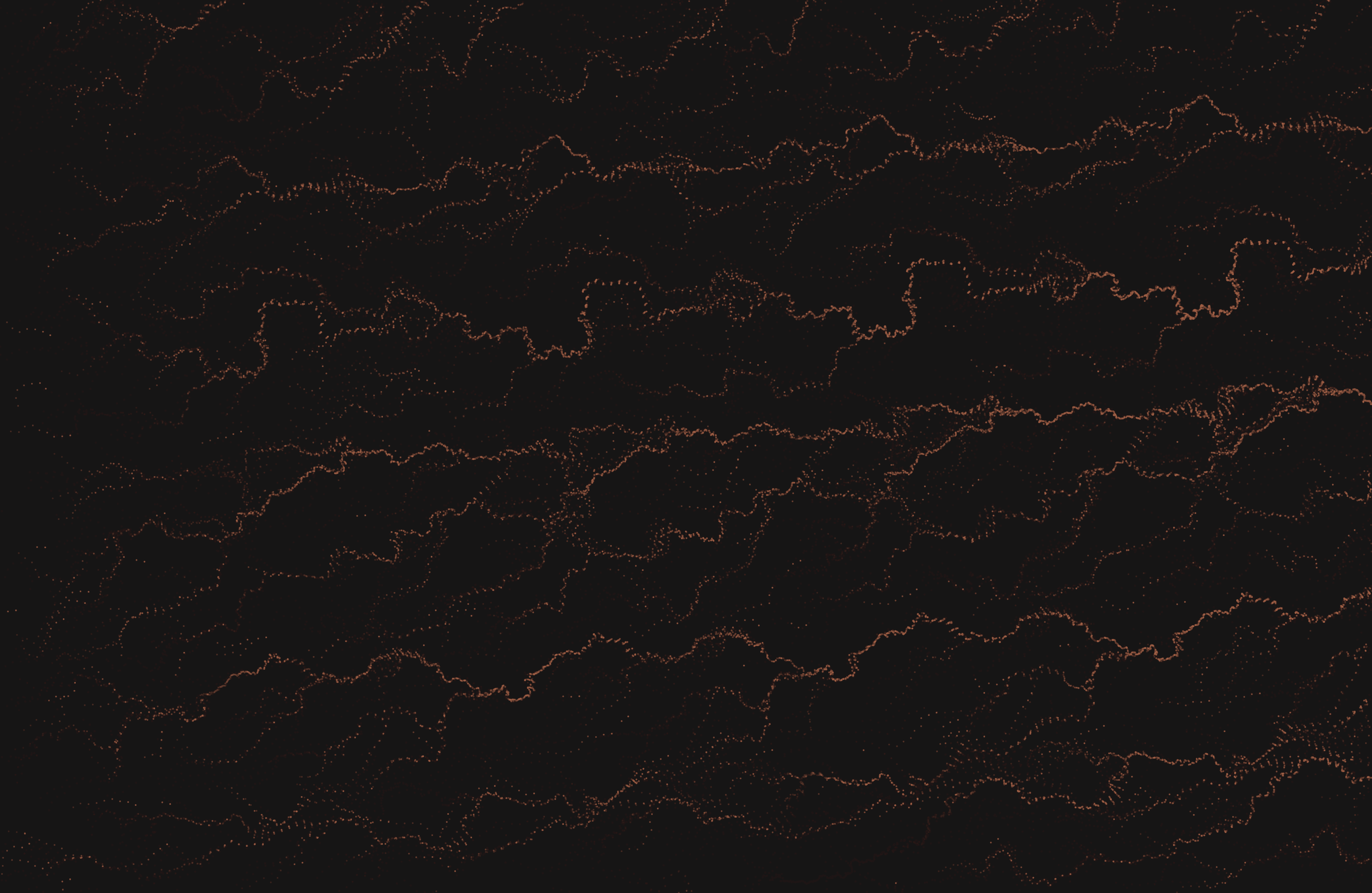 generative animation 1