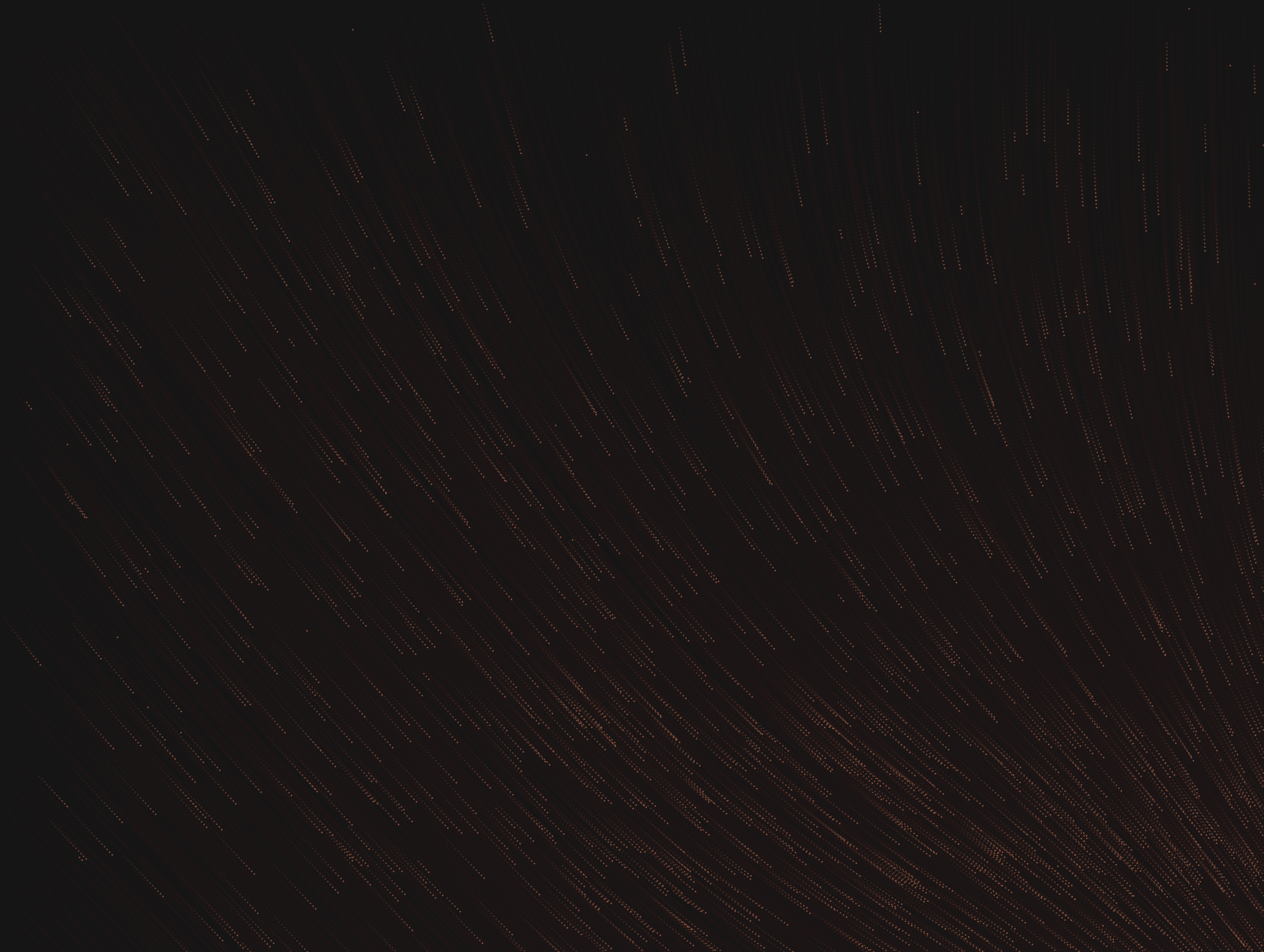 generative animation 3