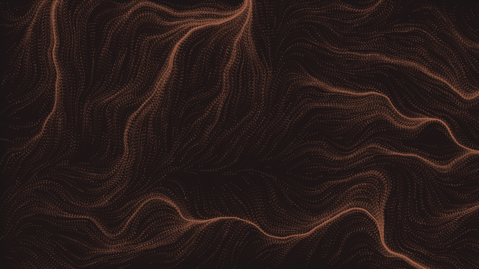 generative animation 2