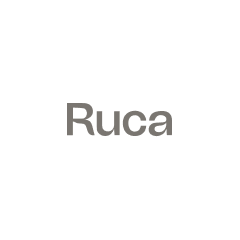 Ruca partner logo